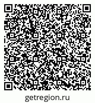 79265812466