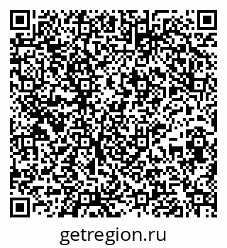 79265812468