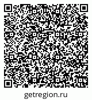 79265812470