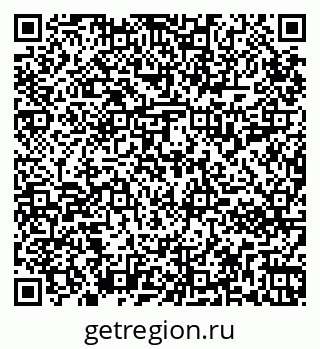 79265812473