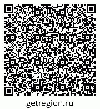 79265812476