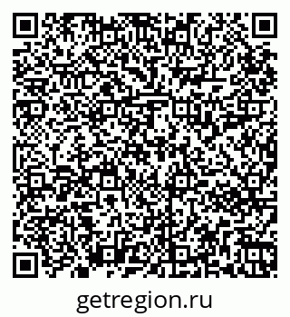 79265812477