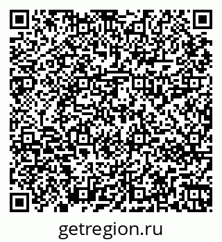 79265812480