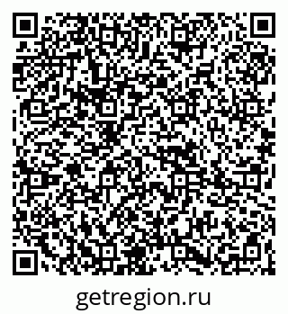79265812481