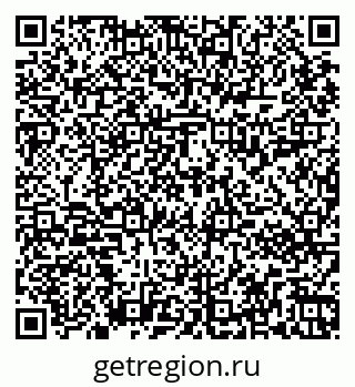 79265812487