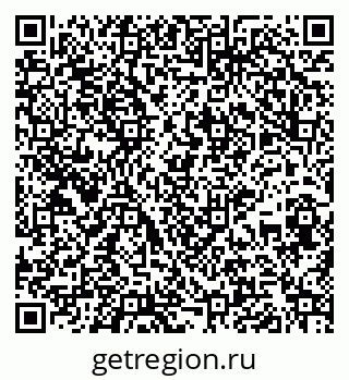 79265812488