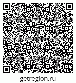 79265812491