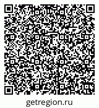 79265812494
