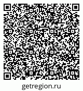 79265812495