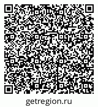 79265812497