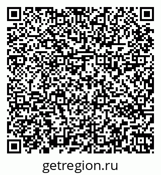 79265812500