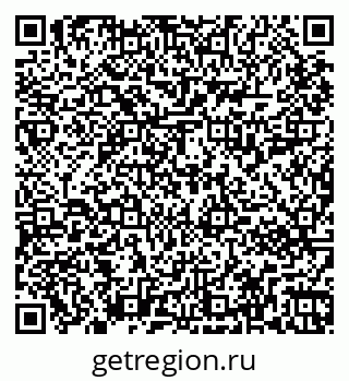 79265812501