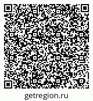 79265812502