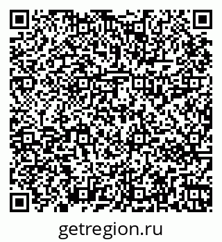 79265812503