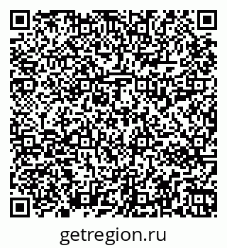 79265812504