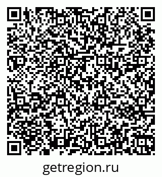 79265812505