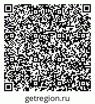 79265812507