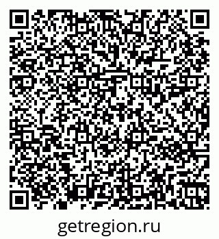 79265812510