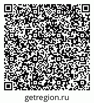 79265812513