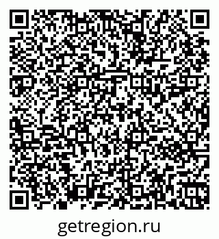 79265812518