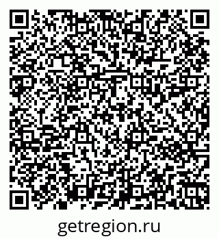 79265812524