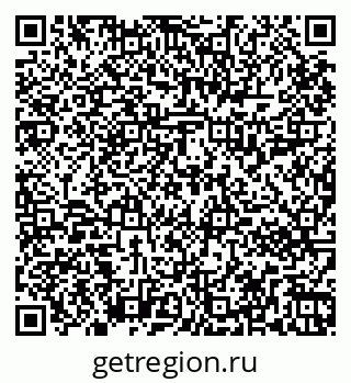 79265812527