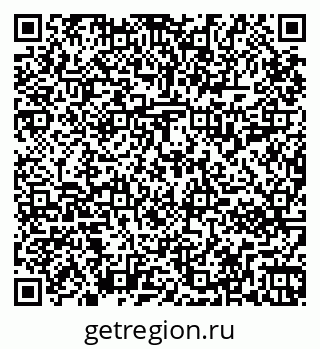 79265812528