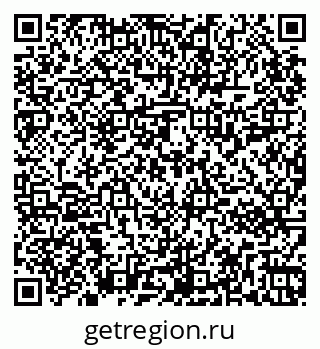 79265812533