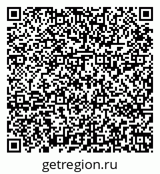 79265812542