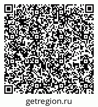 79265812550