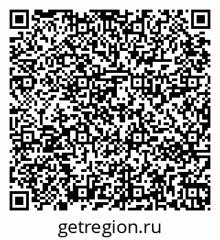 79265812552