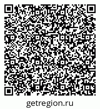 79265812553