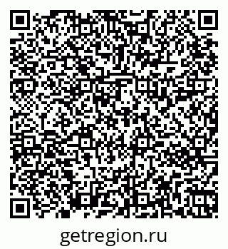 79265812555