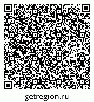 79265812558