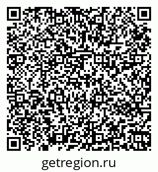 79265812560