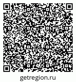 79265812562