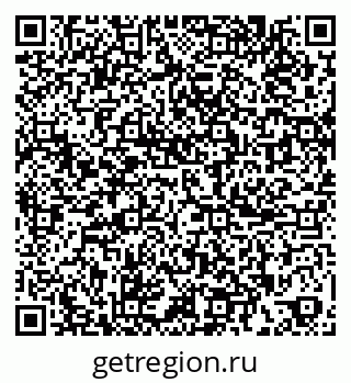 79265812563