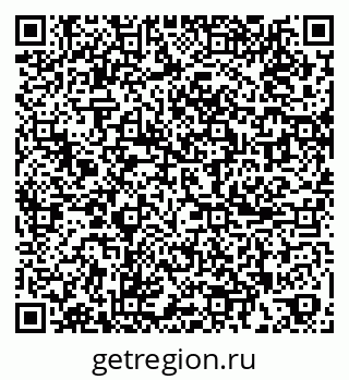 79265812568