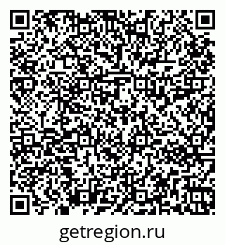 79265812573