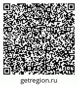 79265812574