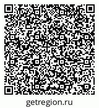 79265812576