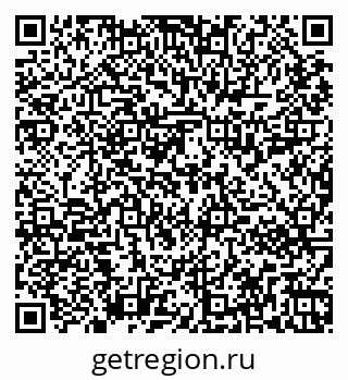79265812582