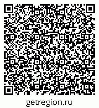 79265812583