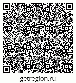 79265812584