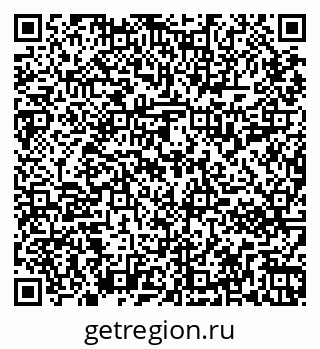 79265812587