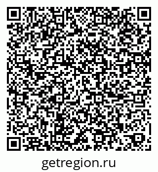 79265812588