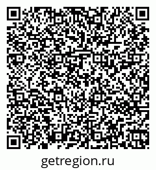 79265812589