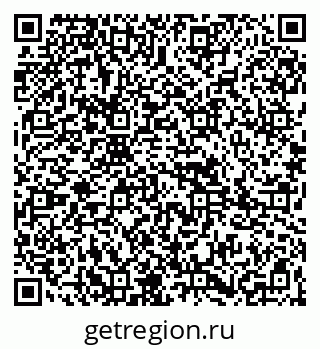79265812592