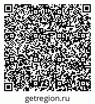79265812595