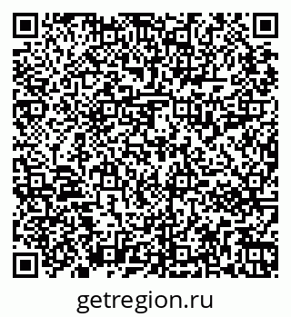 79265812596